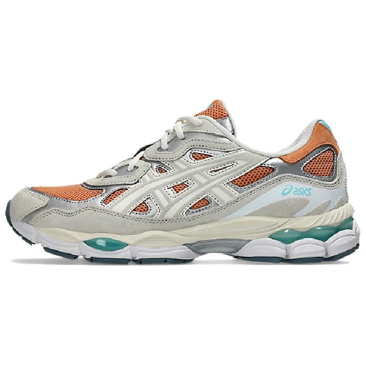 ASICS | Sportstyle