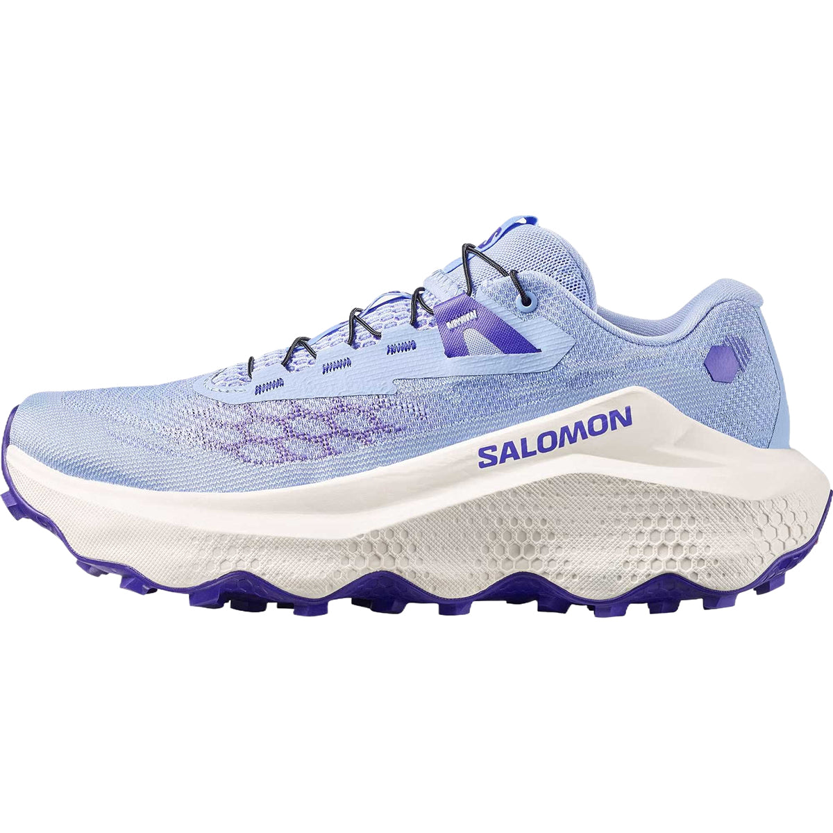 Salomon | Trail Running