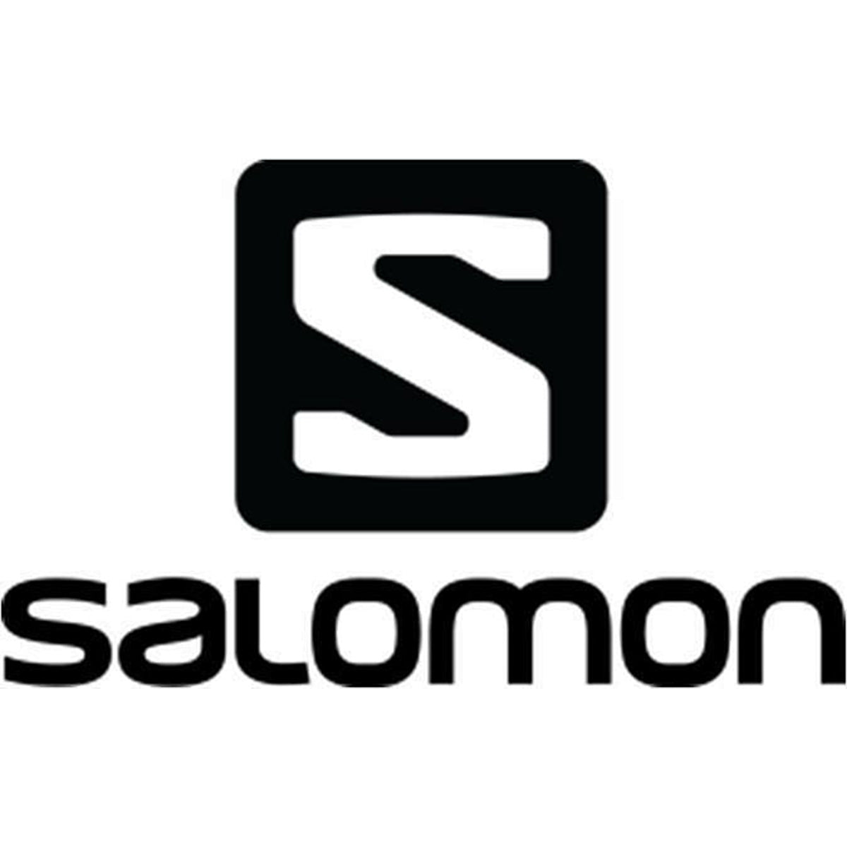 Salomon Classic Shoes