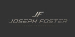 joseph	foster - Home