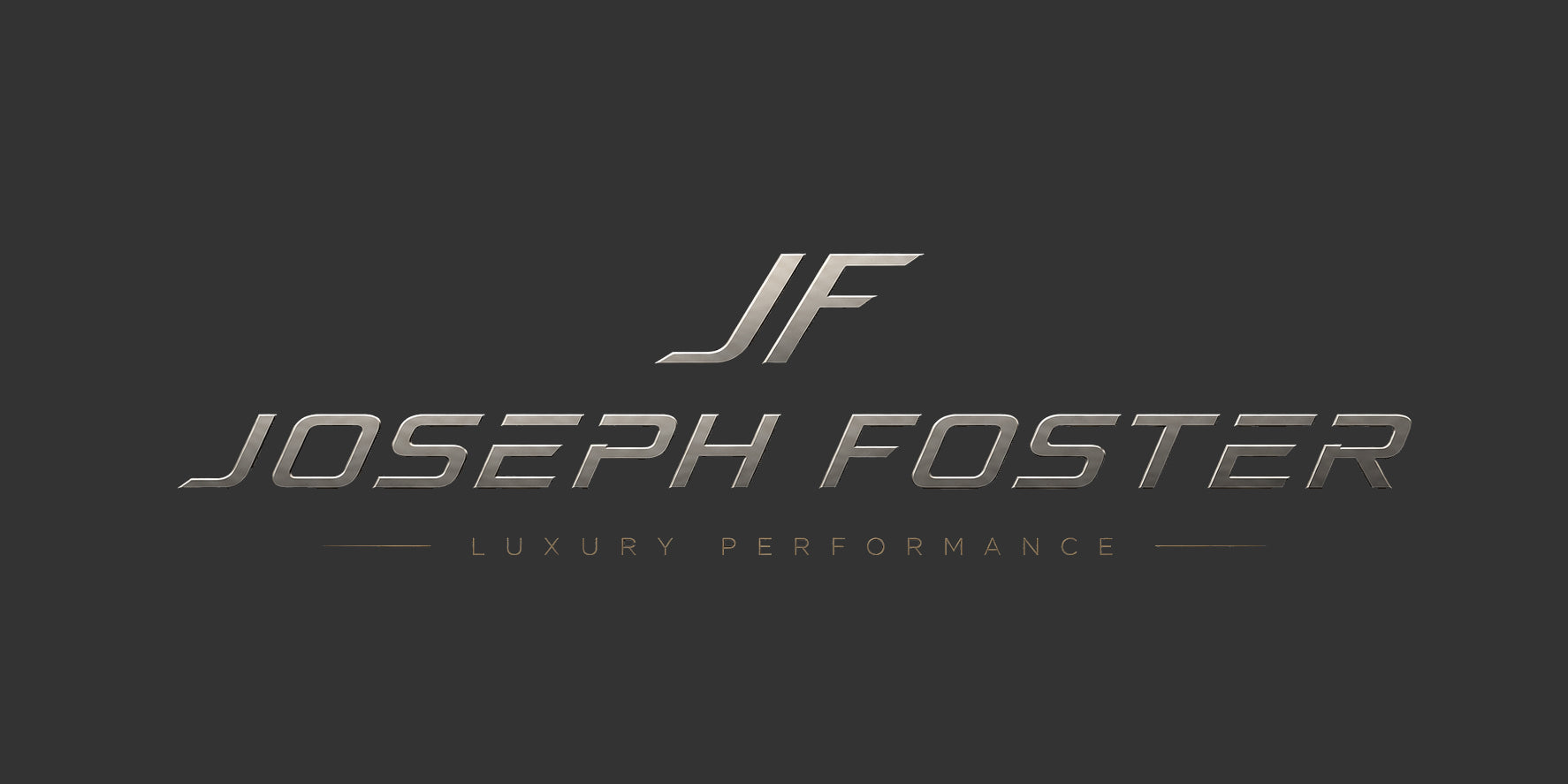 joseph	foster
