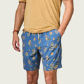 Fulton Volley – Marsh Wear Clothing
