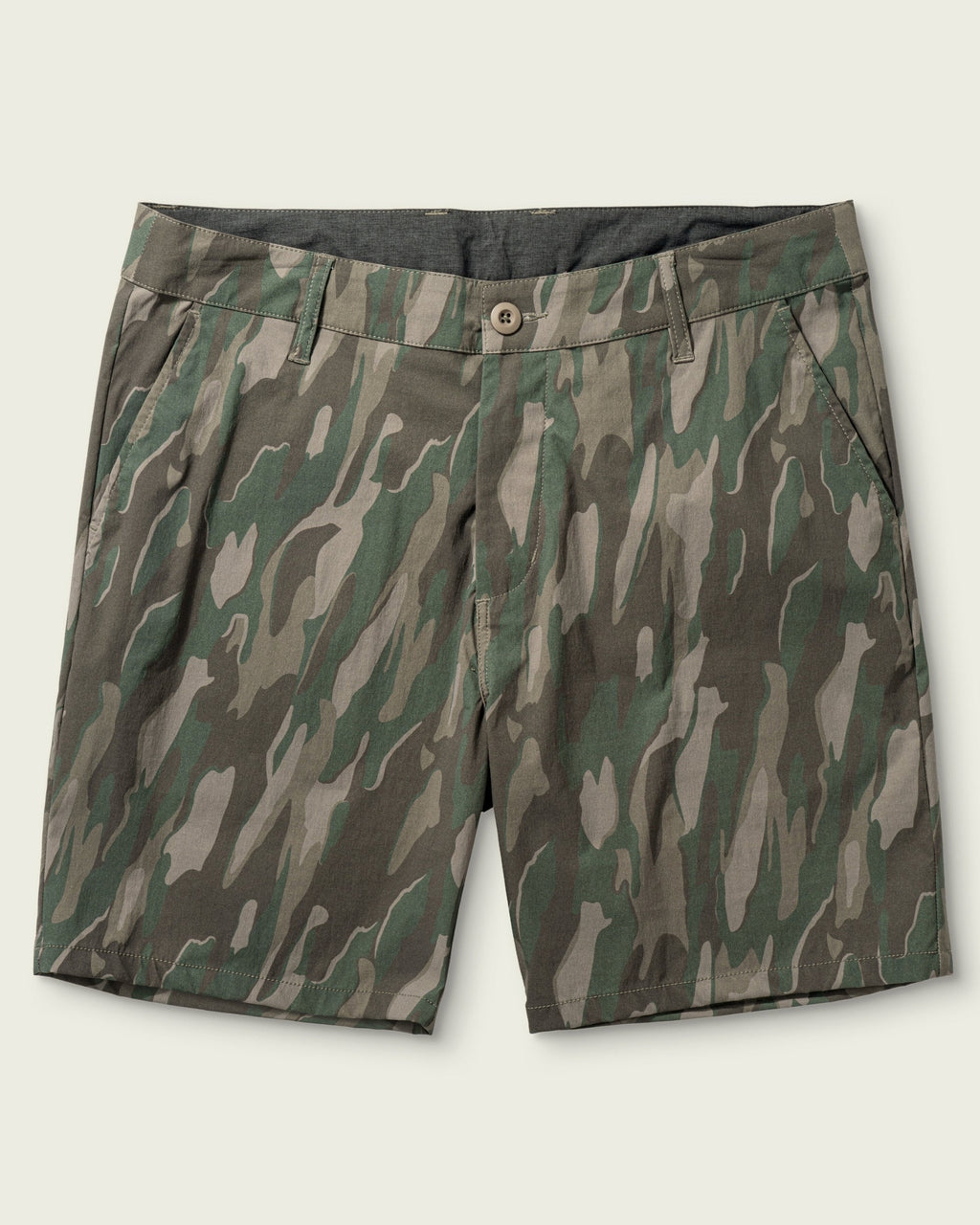 Prime Hagood Shorts – Marsh Wear Clothing