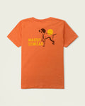 Youth Field SS T-Shirts – Marsh Wear Clothing