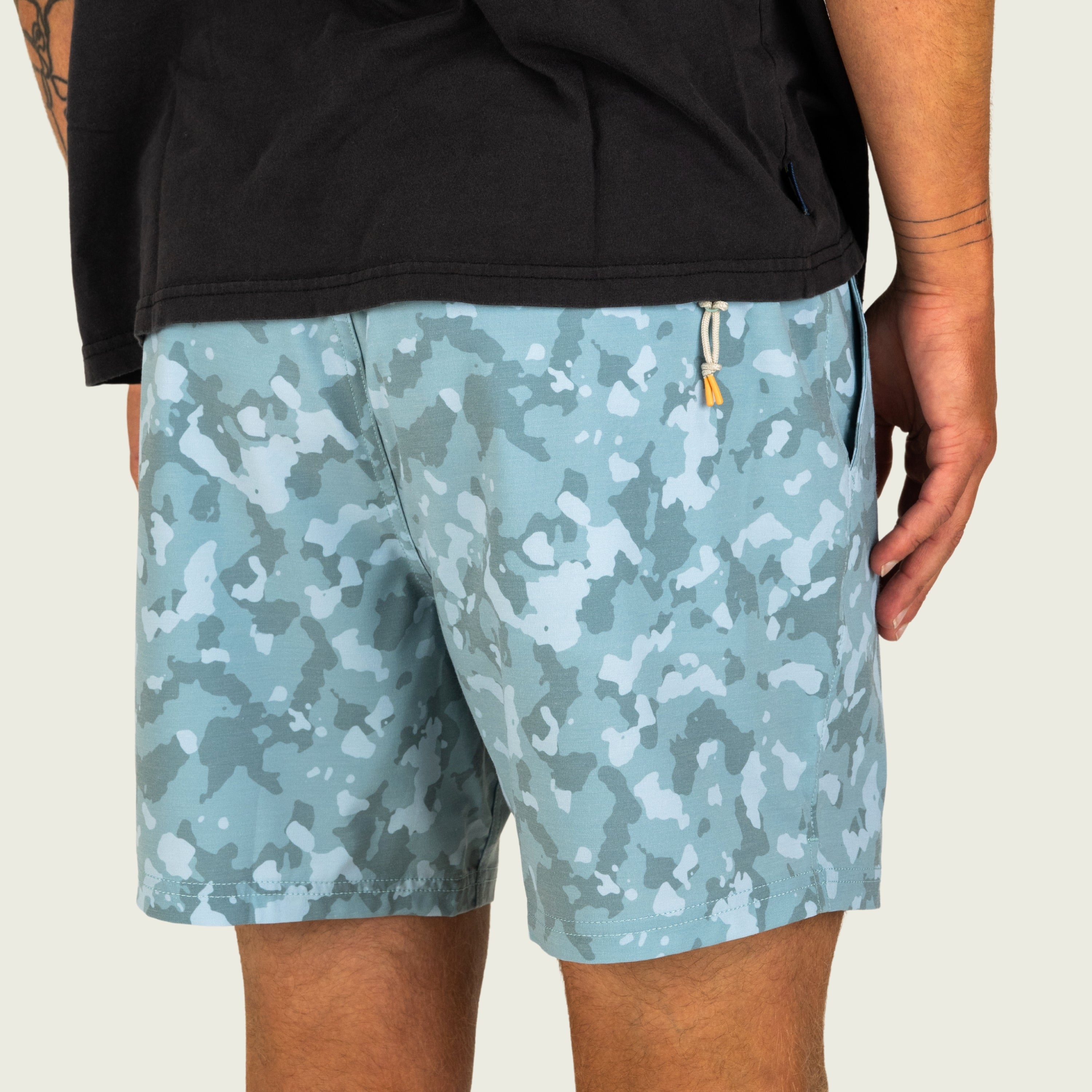 Fulton 6_ Volley – Marsh Wear Clothing