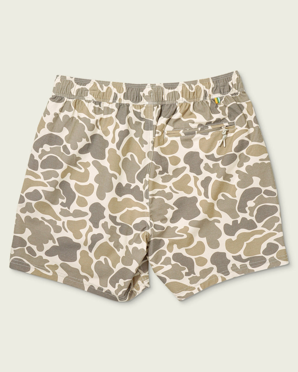 Fulton 6_ Volleys – Marsh Wear Clothing