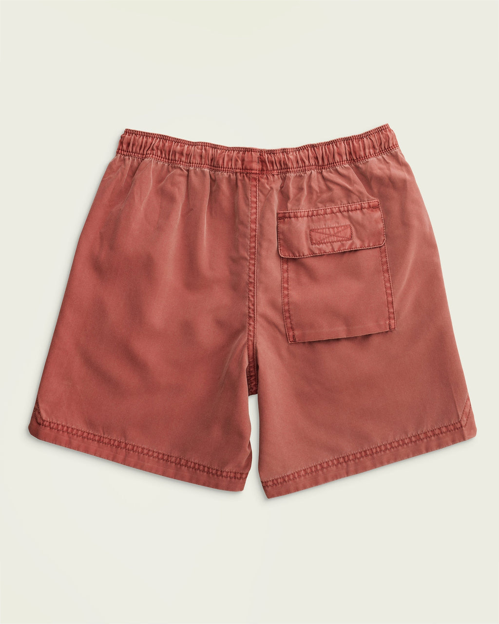 Youth Highwater Volley – Marsh Wear Clothing