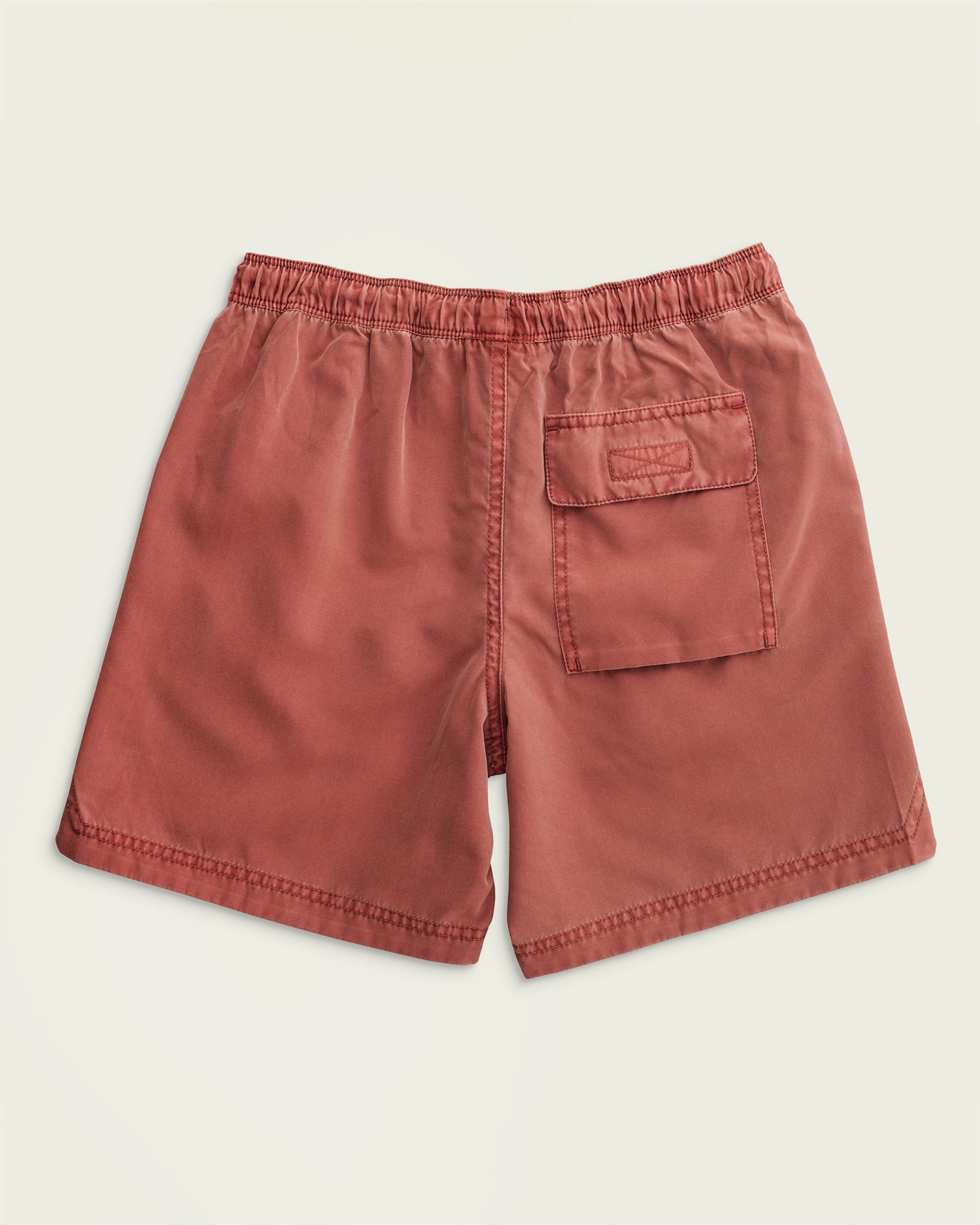Youth Highwater Volley – Marsh Wear Clothing