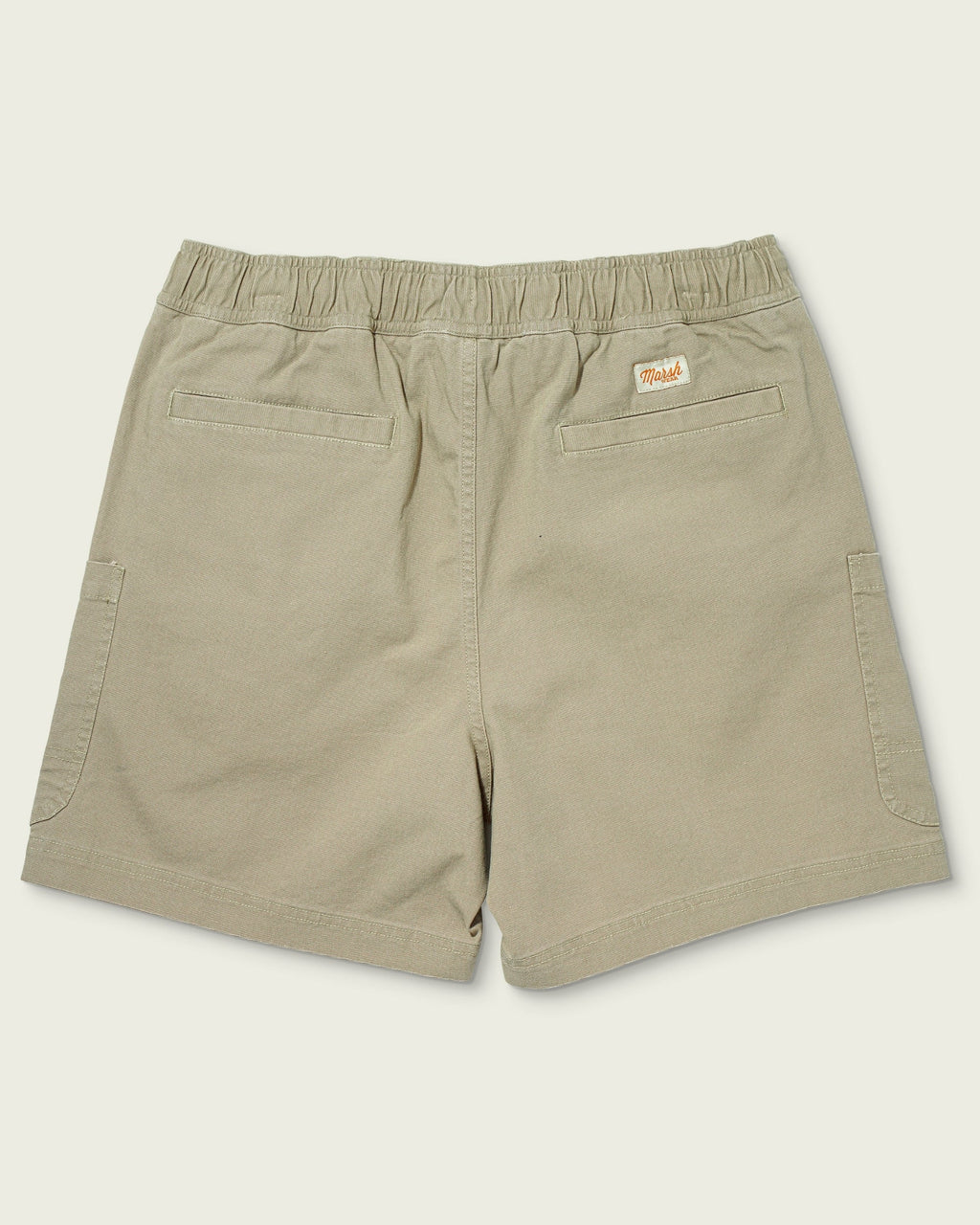 Tropic Utility Shorts – Marsh Wear Clothing