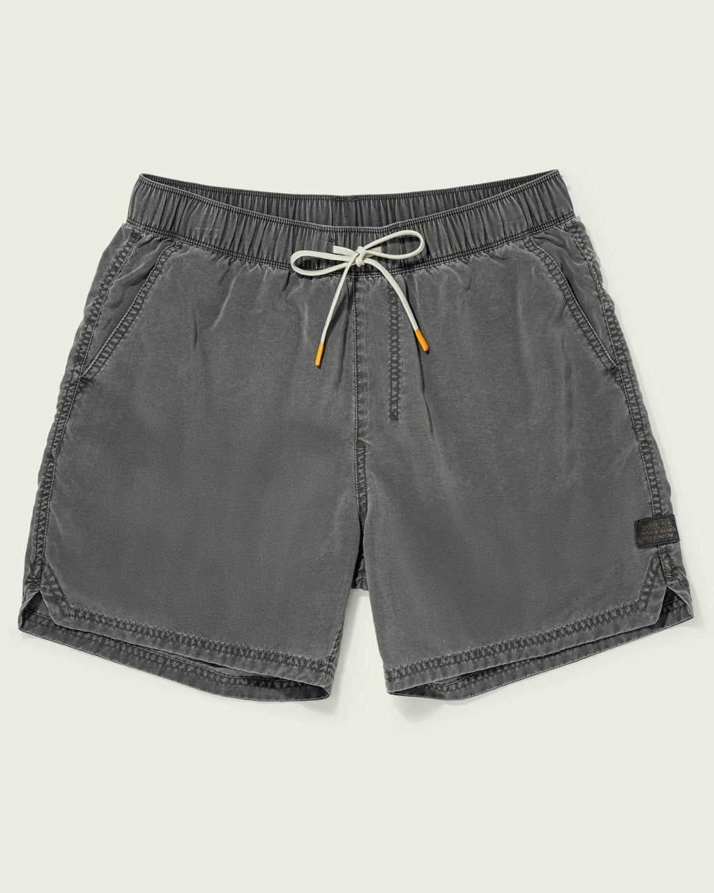 Highwater Volleys – Marsh Wear Clothing