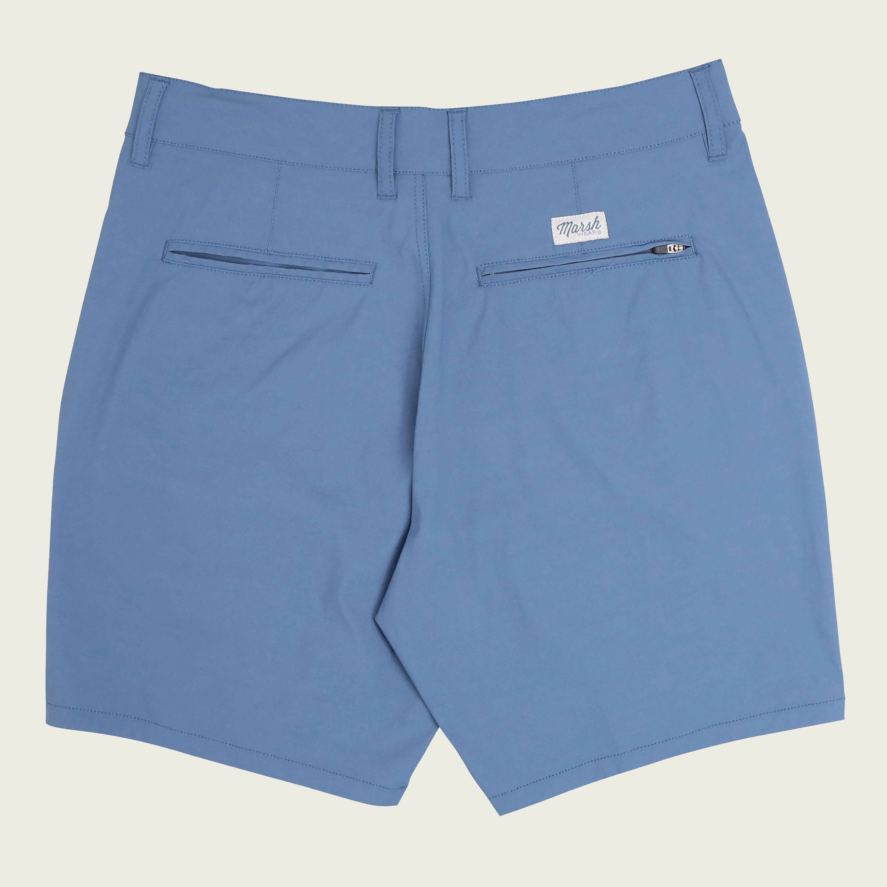 Prime Short – Marsh Wear Clothing