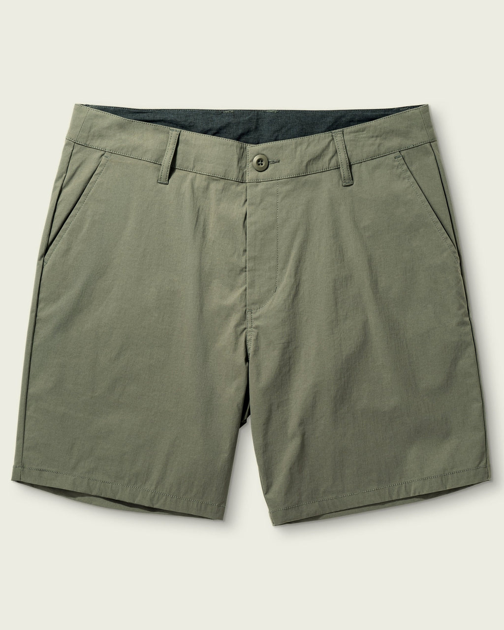 Prime Shorts – Marsh Wear Clothing