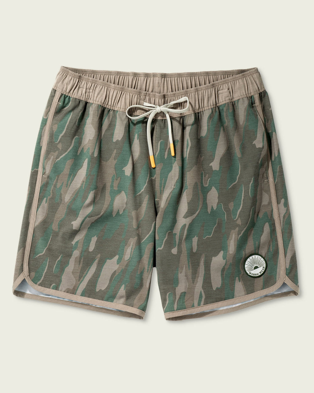 SurfStride Shorts – Marsh Wear Clothing