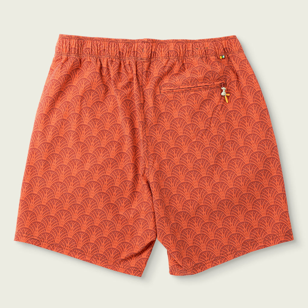 Fulton Volley – Marsh Wear Clothing