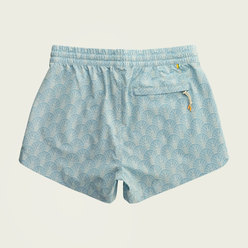 Women's Fulton Volley – Marsh Wear Clothing