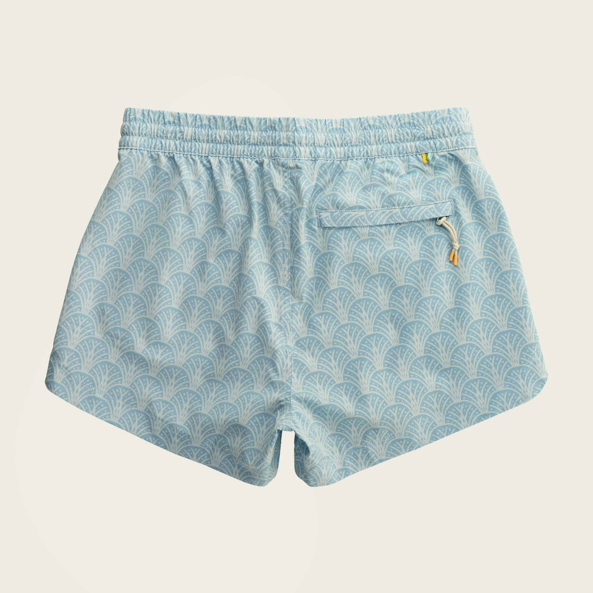 Women's Fulton Volley – Marsh Wear Clothing