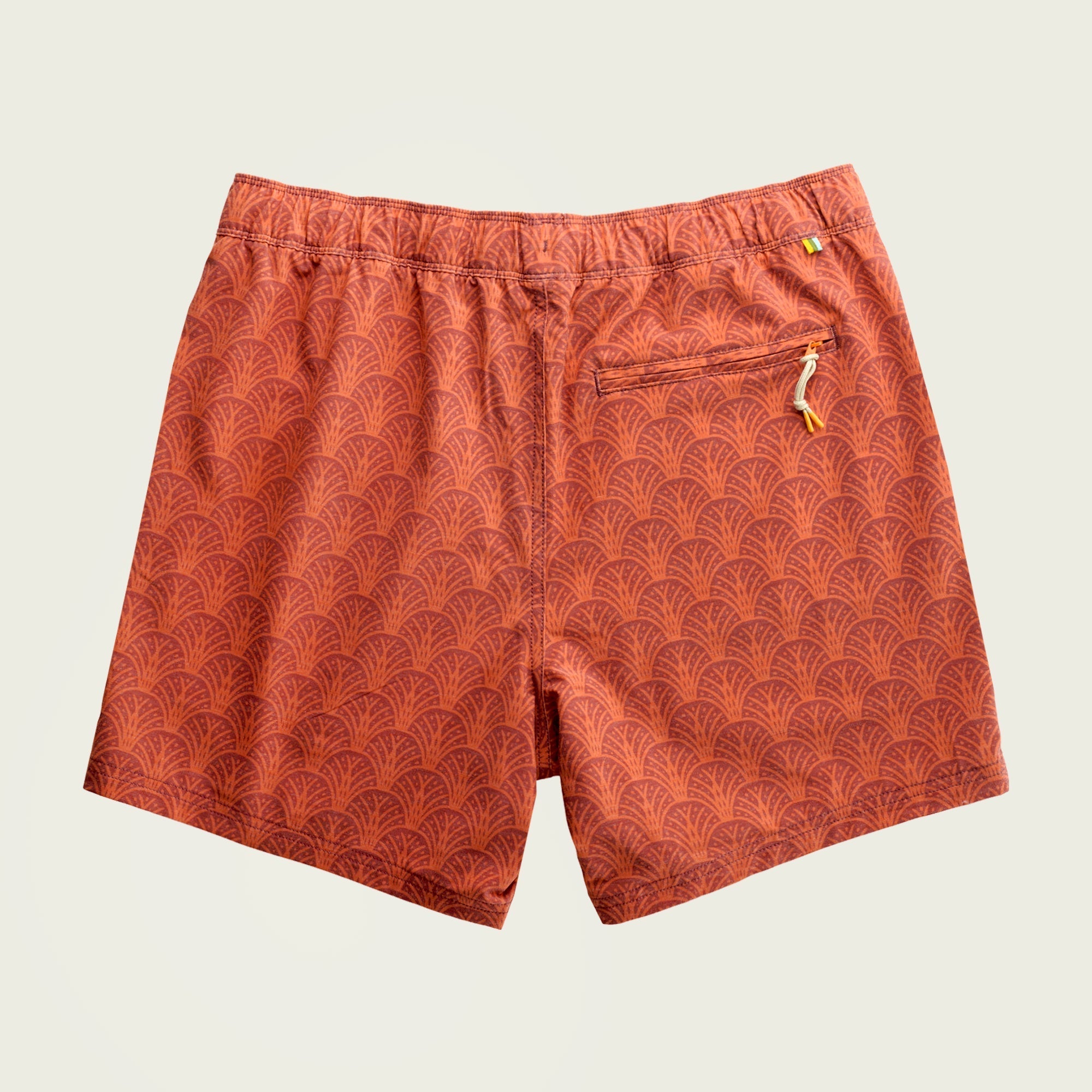 Fulton 6_ Volley – Marsh Wear Clothing
