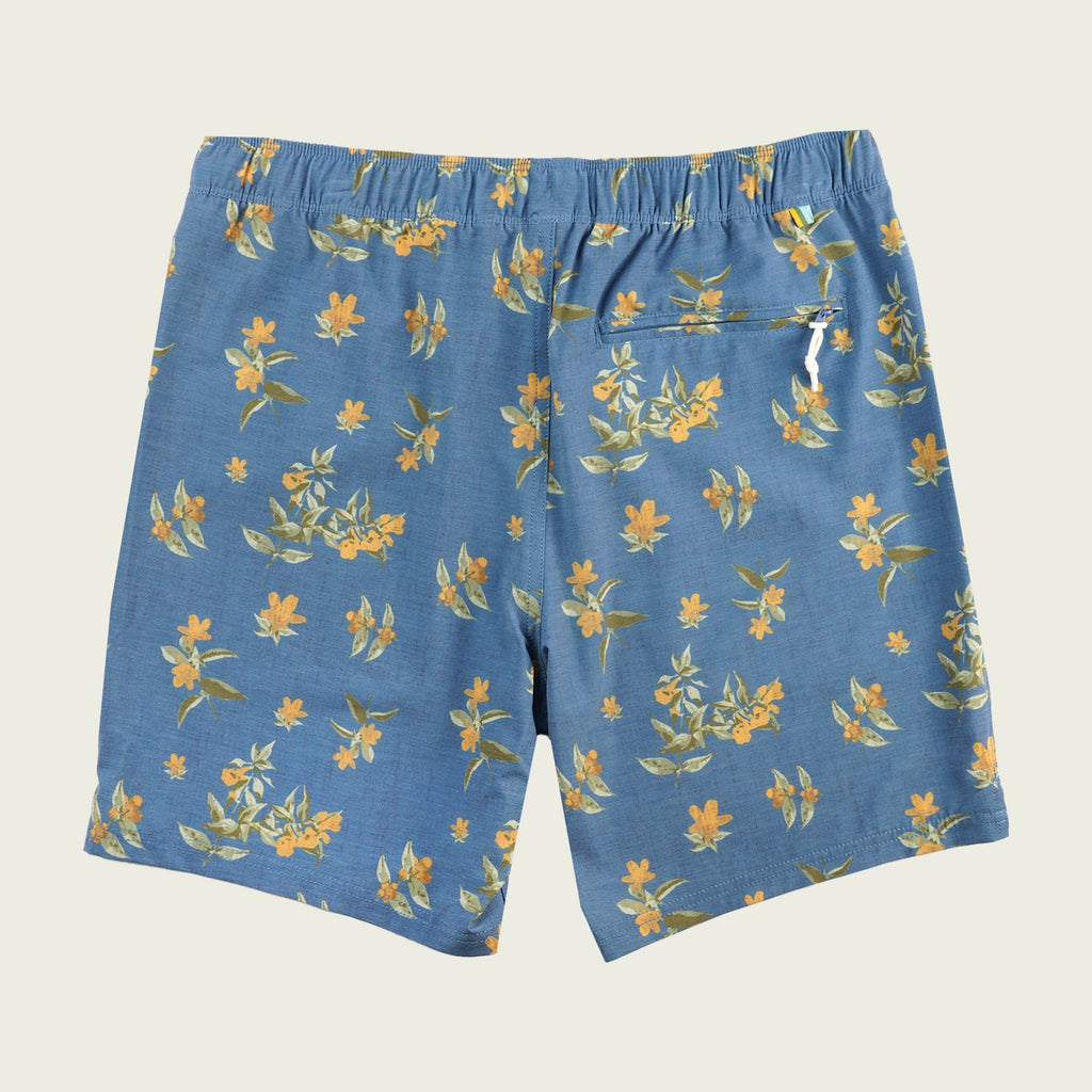 Fulton Volley – Marsh Wear Clothing