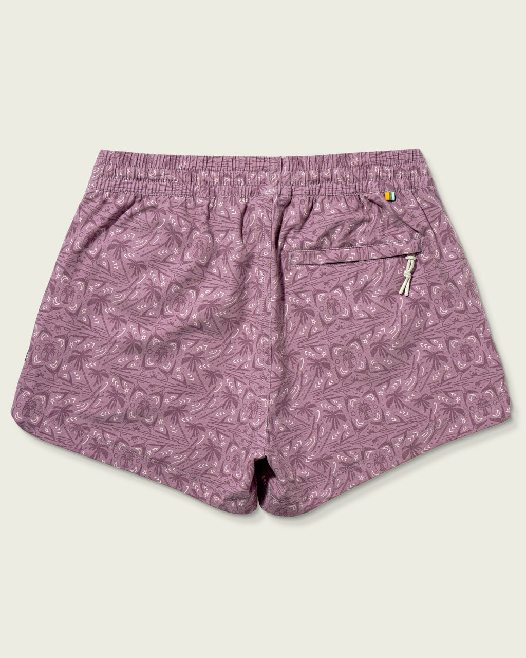 Women's Fulton Volley – Marsh Wear Clothing