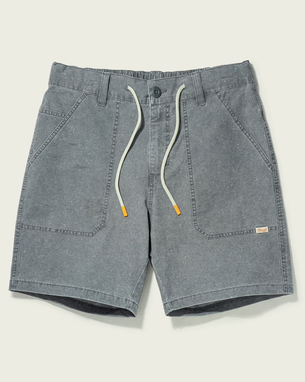 Heritage Shorts – Marsh Wear Clothing
