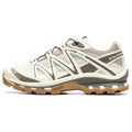 Salomon XT-Quest Low-Top Hiking Shoes | Unisex Textile Mesh Ventilated Anti-Slip Durable Outdoor Sneakers