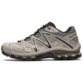 Salomon XT-Quest Low-Top Trail Running Shoes | Unisex Cushioned Anti-Slip Durable Outdoor Sneakers
