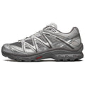 Salomon x Slam Jam XT-Quest 1 Low-Top Outdoor Shoes | Limited Edition Unisex Collaboration Sneakers