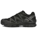 Salomon XT-Quest Low-Top Outdoor Sport Running Shoes | Unisex Cushioned Durable Supportive Sneakers