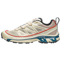 Salomon XT-6 EXPANSE Low-Top Running Shoes | Unisex Trail & Street Sneakers