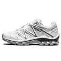 Salomon XT-Quest Unisex Outdoor Shoes ¨C White