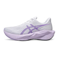 ASICS NOVABLAST 6 Running Sneakers | Lightweight Low-Top Trainers for Men & Women