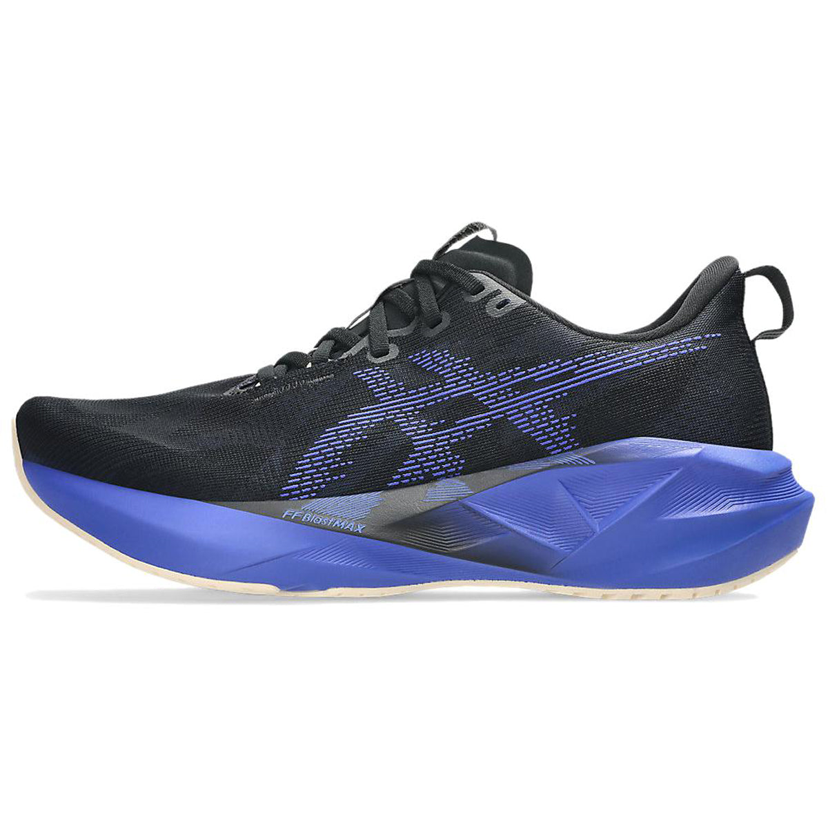 ASICS Sneakers Running Sneakers | Lightweight Low-Top Trainers for Men & Women