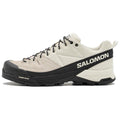 Salomon X-ALP Low-Top Casual Shoes | Unisex Luxury Sneakers