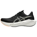 ASICS NOVABLAST 6 Running Sneakers | Lightweight Low-Top Trainers for Men & Women