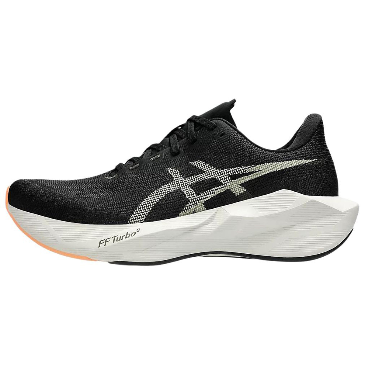 ASICS NOVABLAST 6 Running Sneakers | Lightweight Low-Top Trainers for Men & Women