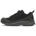 Salomon XA Pro 3D x JeongLi Collaboration Outdoor Shoes | Unisex Limited Edition Trail Sneakers