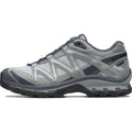 Salomon XT-Quest GTX Waterproof Low-Top Running Shoes | Unisex Trail Outdoor Sneakers