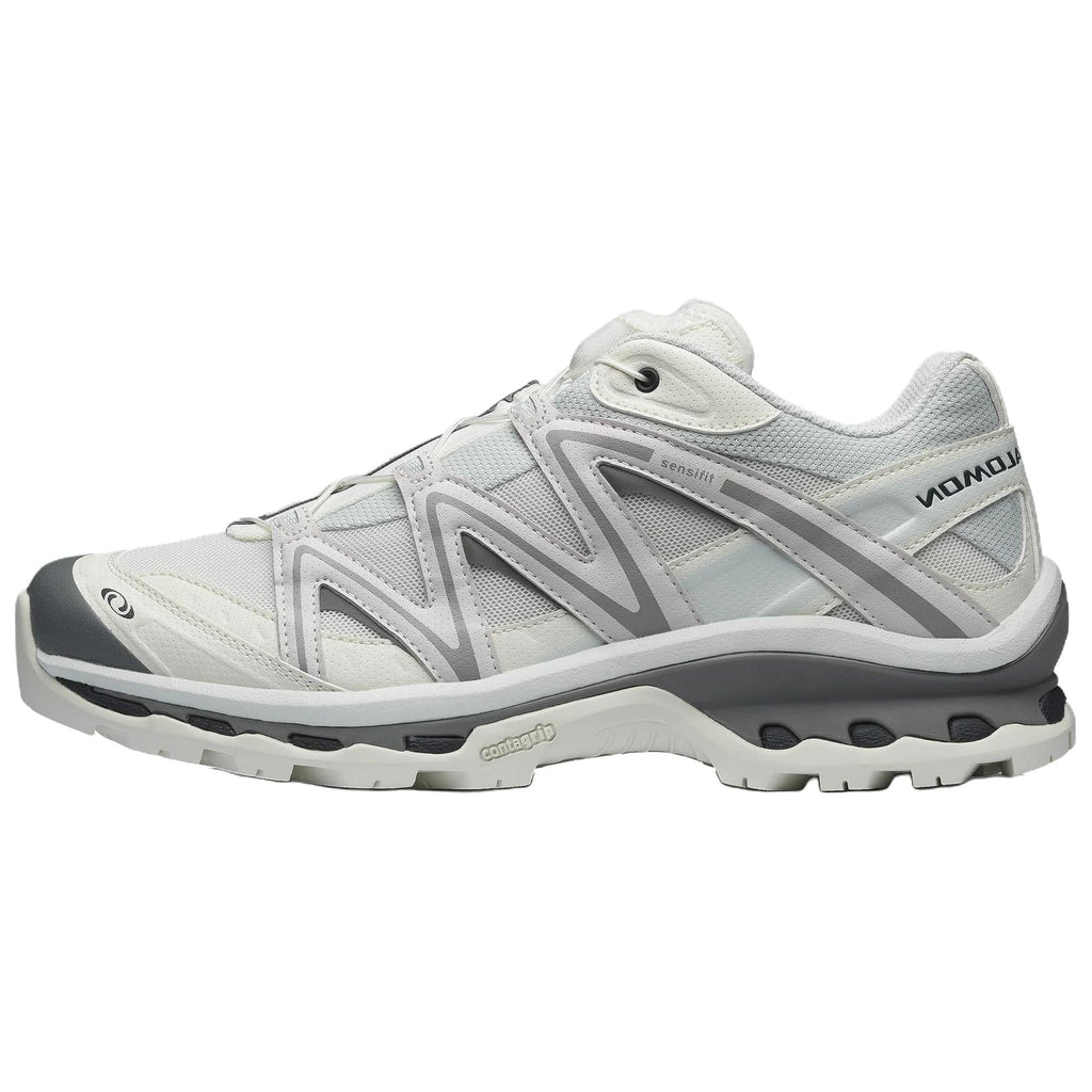 Salomon XT-Quest Low-Top Outdoor Shoes | Unisex Comfortable Ergonomic Breathable Everyday Trail Sneakers