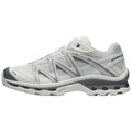 Salomon XT-Quest Low-Top Outdoor Shoes | Unisex Comfortable Ergonomic Breathable Everyday Trail Sneakers