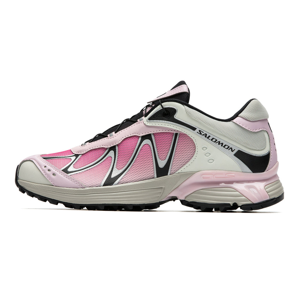Salomon XT-Whisper Unisex Trail Running Shoes ¨C Fairytale Multicolor