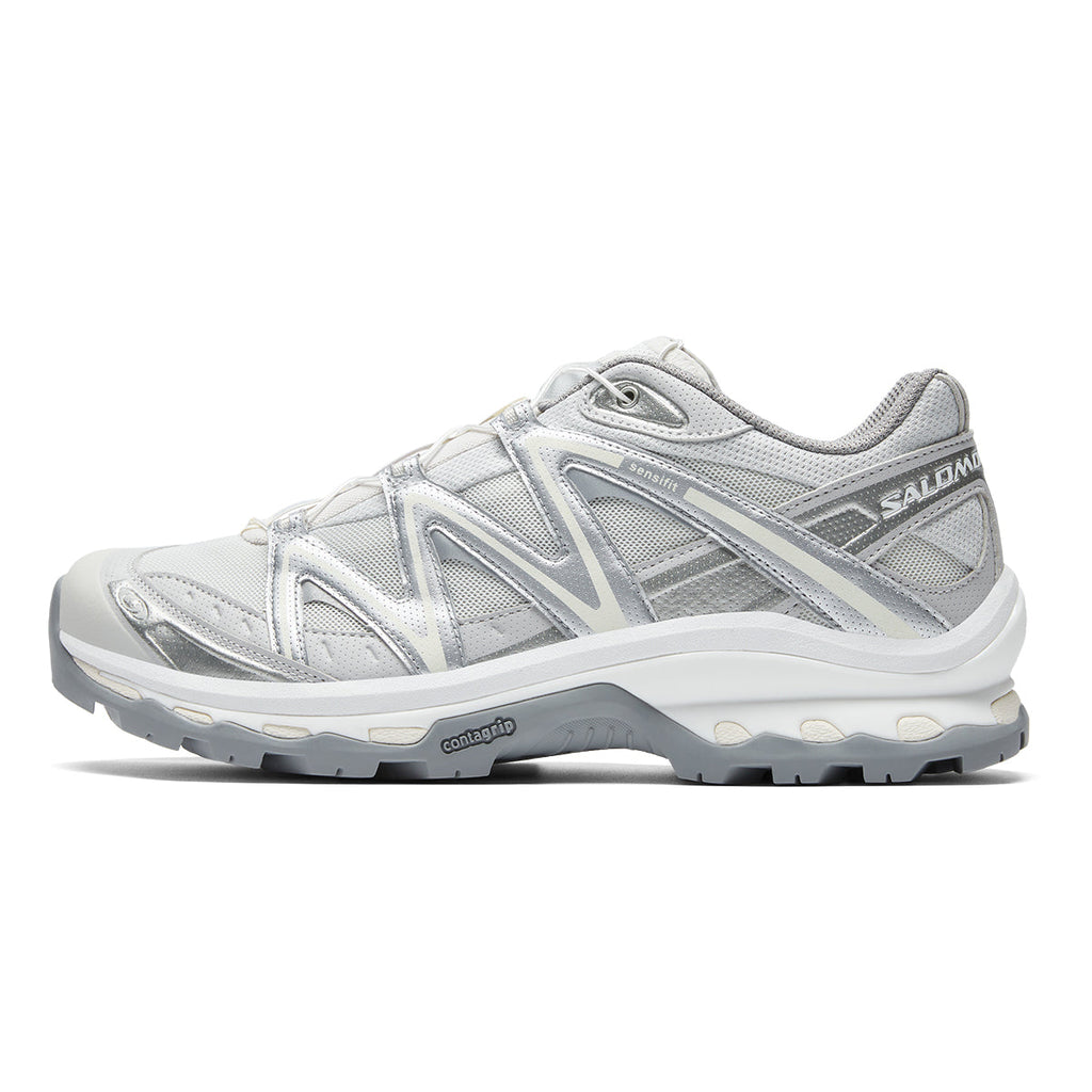 Salomon XT-Quest Low-Top Trail Running Shoes | Unisex Responsive Stable Grip Endurance Outdoor Sneakers