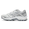 Salomon XT-Quest Low-Top Trail Running Shoes | Unisex Responsive Stable Grip Endurance Outdoor Sneakers