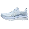 ASICS GEL-KAYANO 33 Running Sneakers | Lightweight Low-Top Trainers for Men & Women