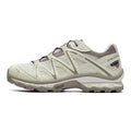 Salomon XT-Quest GTX Low-Top Running Shoes | Unisex GORE-TEX Waterproof Cushioned Stable Trail Sneakers