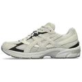 ASICS Gel-1130 Grey Running Sneakers | Lightweight Low-Top Trainers for Men & Women