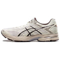 ASICS Gel-Flux 4 Running Sneakers | Lightweight Low-Top Trainers for Men & Women
