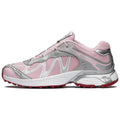 Salomon x Sandy Liang XT-Whisper Unisex Running Shoes ¨C Pink