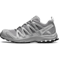 Salomon XA Pro 3D Low-Top Trail Training Running Shoes | Unisex Outdoor Sport Cushioned Anti-Slip Supportive Sneakers