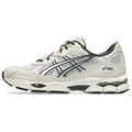 ASICS GEL-NYC Running Sneakers | Lightweight Low-Top Trainers for Men & Women