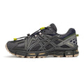 ASICS Gel-Kahana 8 Running Sneakers | Lightweight Low-Top Trainers for Men & Women